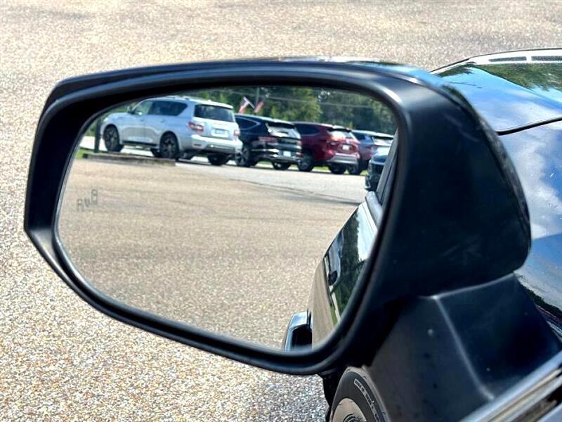 used 2021 Toyota RAV4 car, priced at $23,922