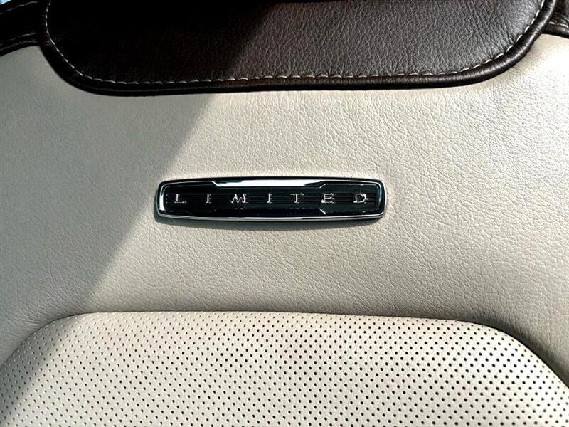used 2019 Ford F-350 car, priced at $55,988