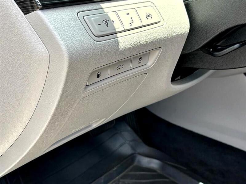 used 2019 Hyundai Sonata car, priced at $18,433