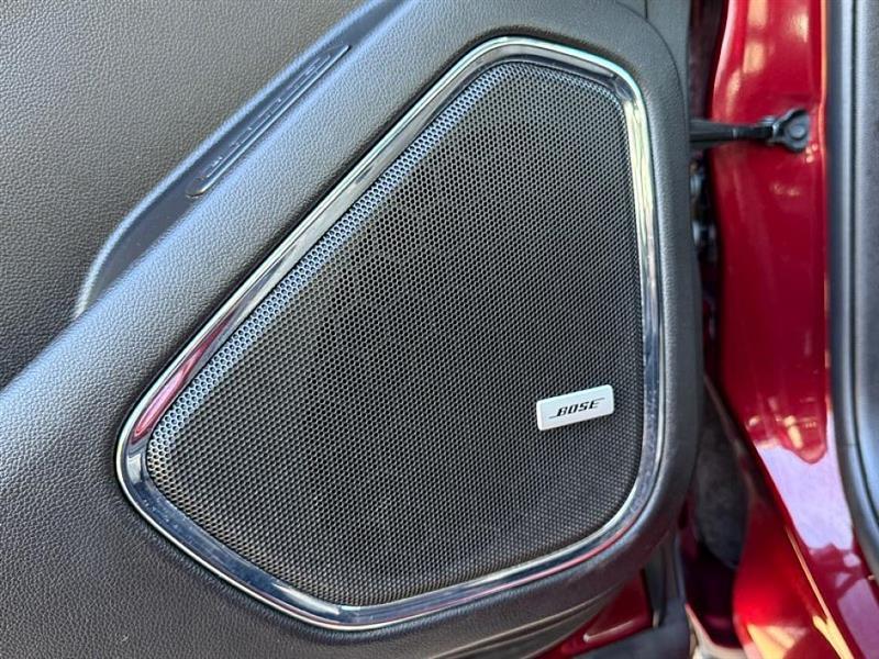 used 2020 GMC Yukon XL car, priced at $32,954