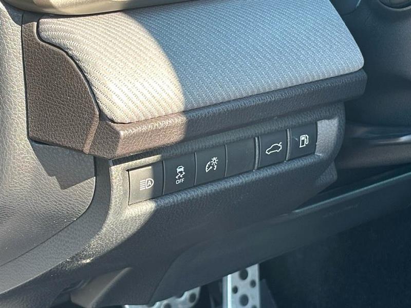 used 2025 Toyota Camry car, priced at $30,633