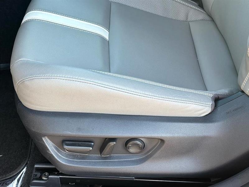 used 2025 Toyota Camry car, priced at $30,633