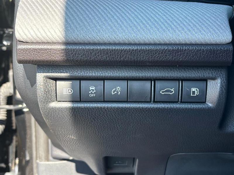 used 2025 Toyota Camry car, priced at $30,633