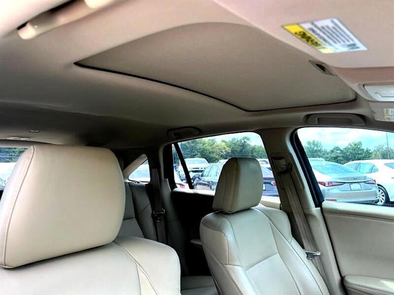 used 2018 Acura RDX car, priced at $23,436