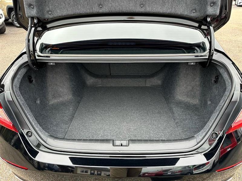 used 2021 Honda Accord car, priced at $23,477