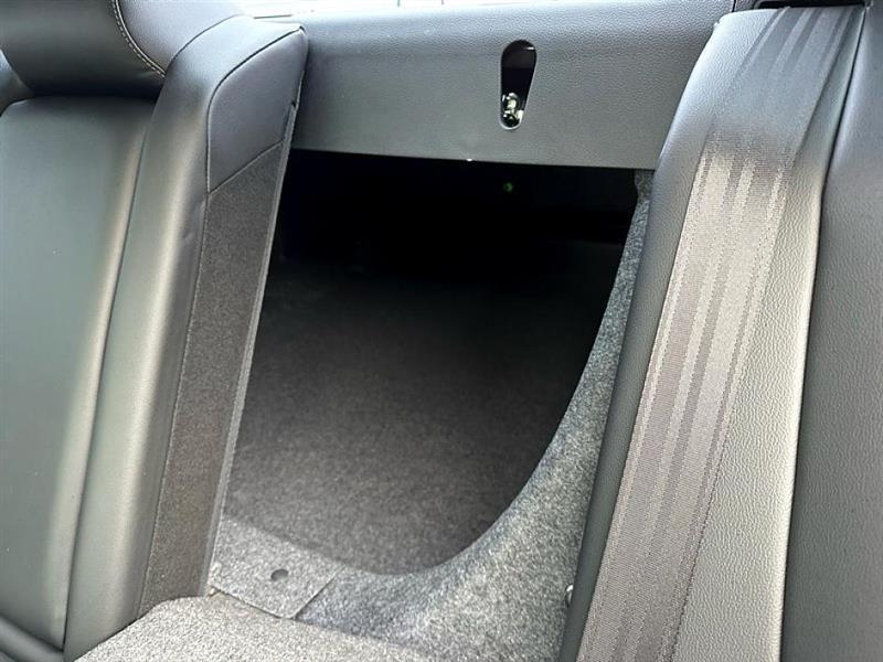 used 2021 Honda Accord car, priced at $23,477