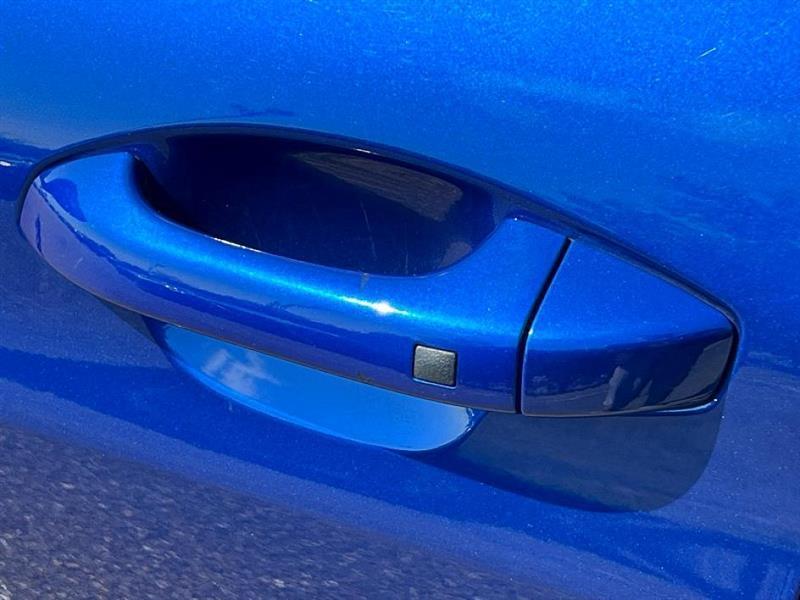 used 2023 Kia K5 car, priced at $23,988