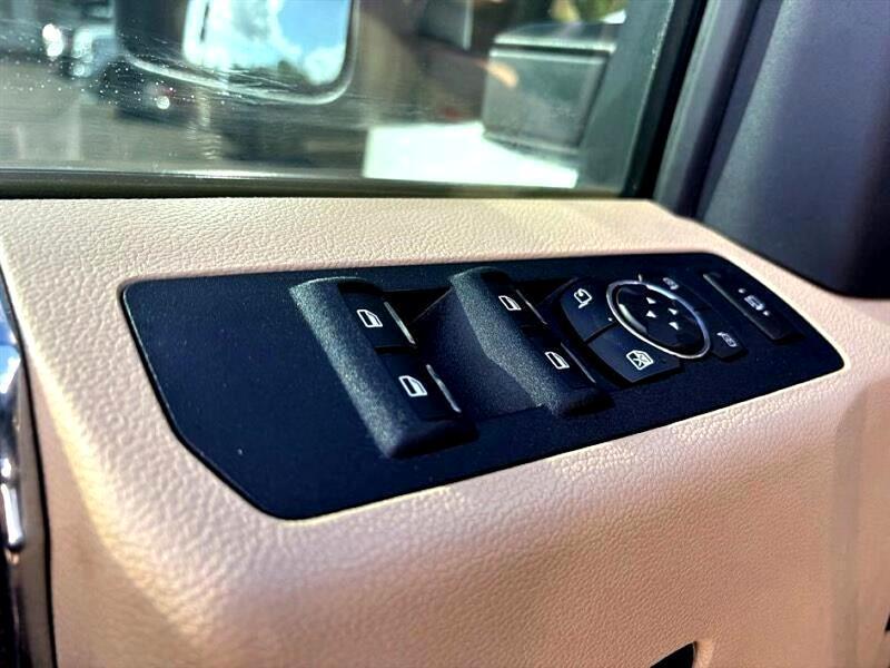 used 2019 Ford F-250 car, priced at $45,988