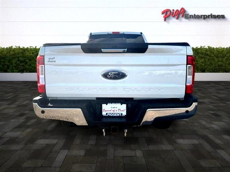 used 2019 Ford F-250 car, priced at $45,988