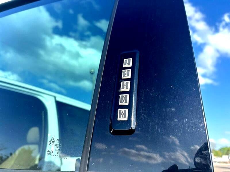 used 2019 Ford F-250 car, priced at $45,988