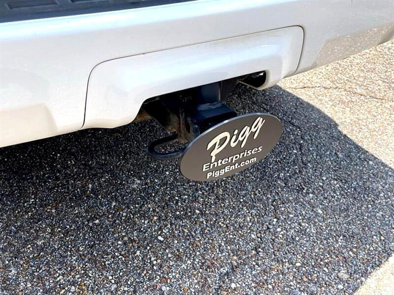 used 2016 Toyota 4Runner car, priced at $20,488