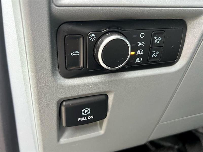used 2022 Ford F-150 car, priced at $37,966