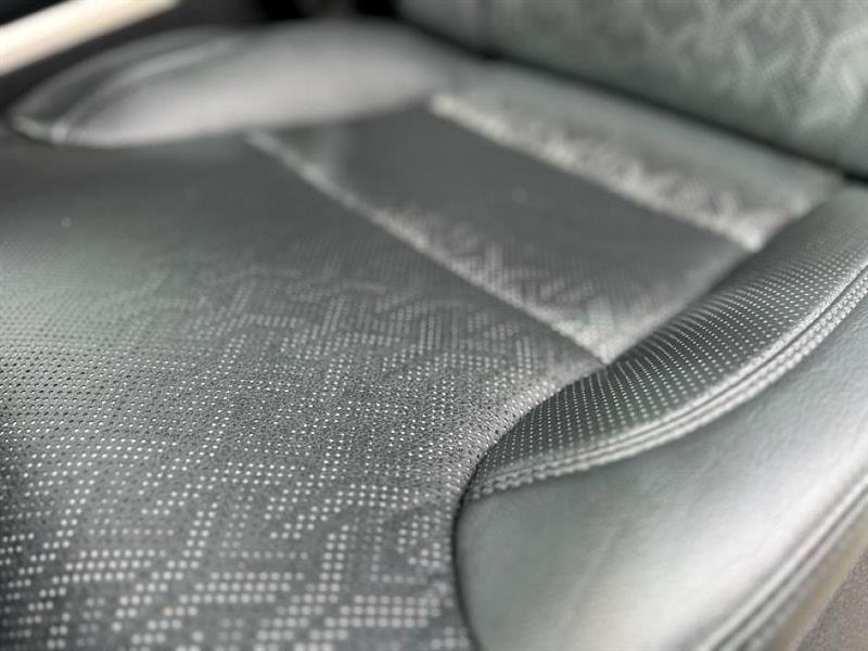 used 2025 Toyota Sequoia car, priced at $66,855