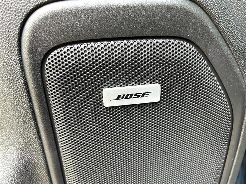 used 2020 Chevrolet Silverado 2500 car, priced at $54,788