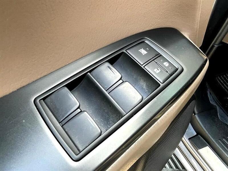 used 2022 Lexus GX 460 car, priced at $46,977
