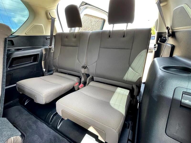 used 2022 Lexus GX 460 car, priced at $46,977