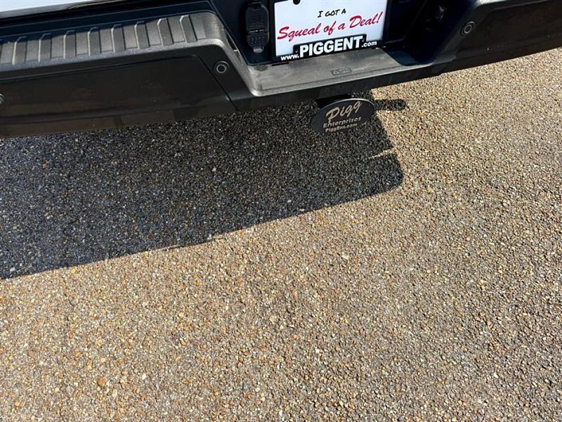 used 2022 Ford F-150 car, priced at $34,466