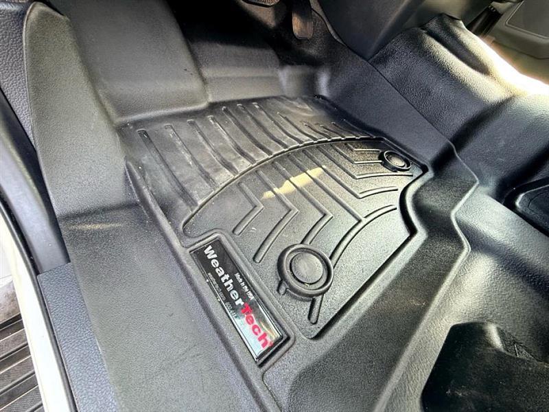 used 2022 Ford F-150 car, priced at $34,466