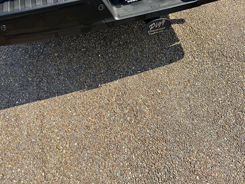used 2022 Ford F-150 car, priced at $34,466