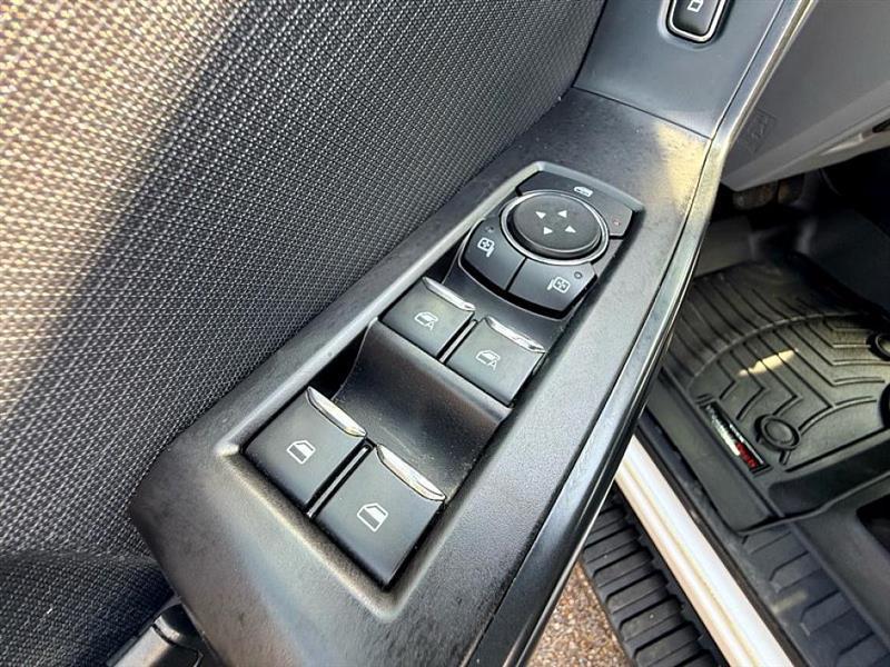 used 2022 Ford F-150 car, priced at $34,466