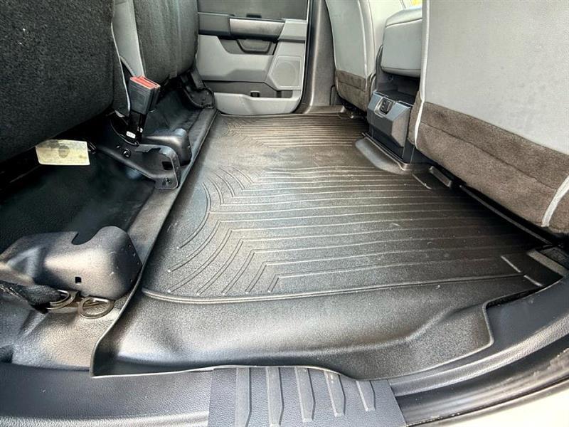 used 2022 Ford F-150 car, priced at $34,466