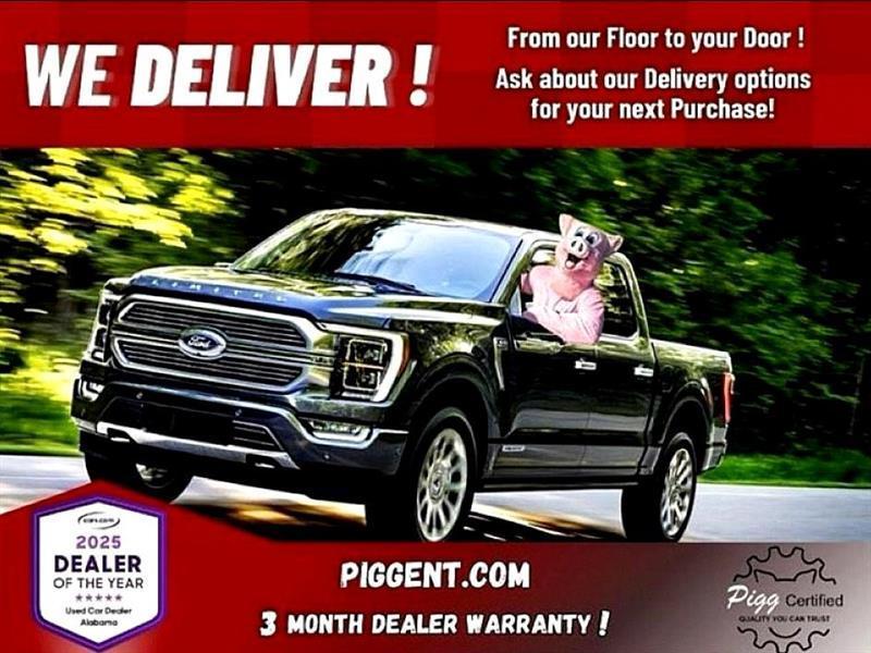 used 2018 Chevrolet Tahoe car, priced at $28,411