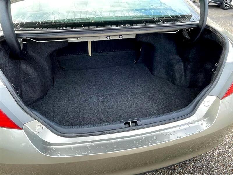 used 2015 Toyota Camry car, priced at $13,588