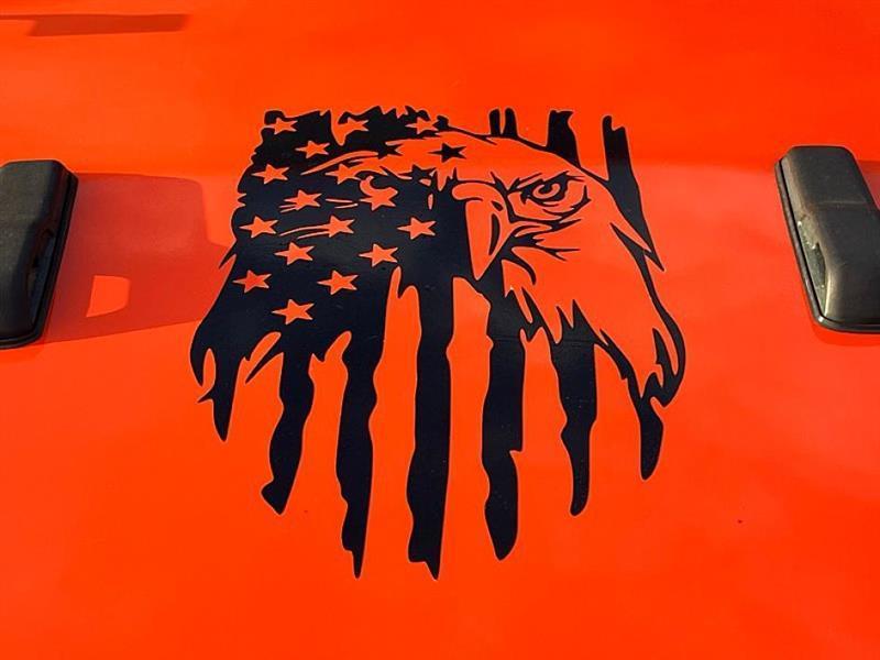 used 2018 Jeep Wrangler Unlimited car, priced at $27,433