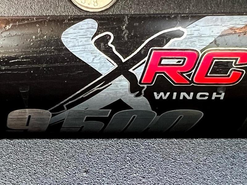 used 2018 Jeep Wrangler Unlimited car, priced at $27,433