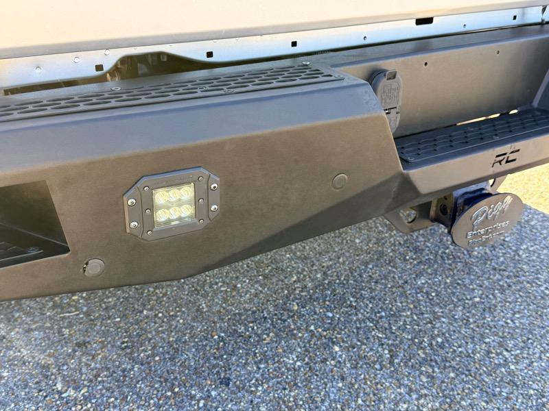 used 2019 Toyota Tundra car, priced at $37,966