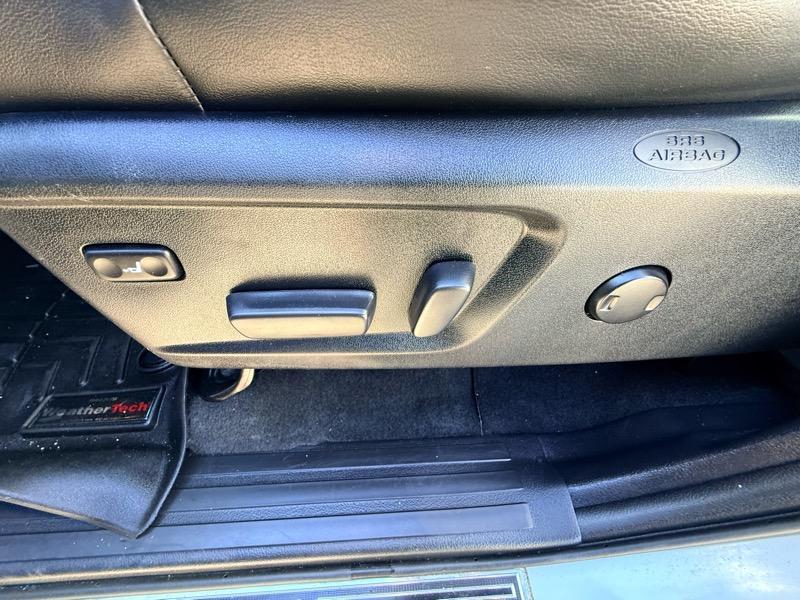 used 2019 Toyota Tundra car, priced at $37,966