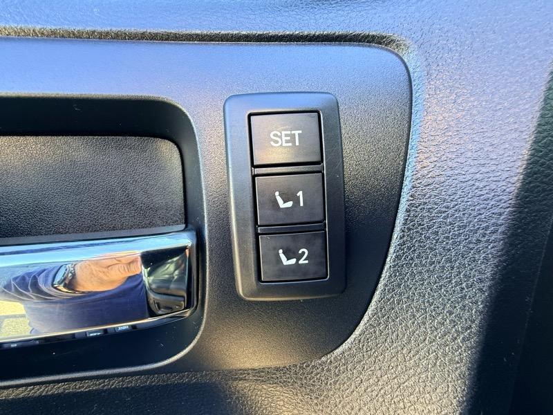 used 2019 Toyota Tundra car, priced at $37,966