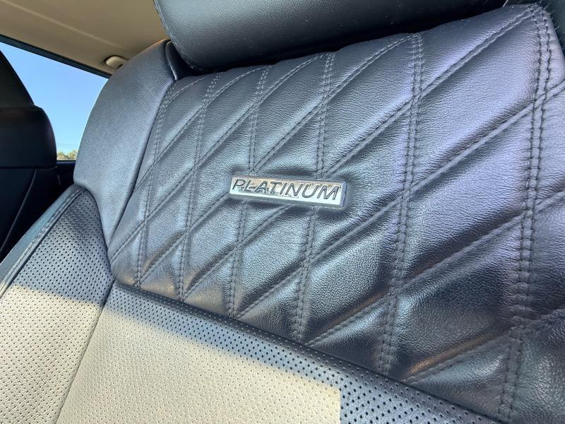 used 2019 Toyota Tundra car, priced at $37,966