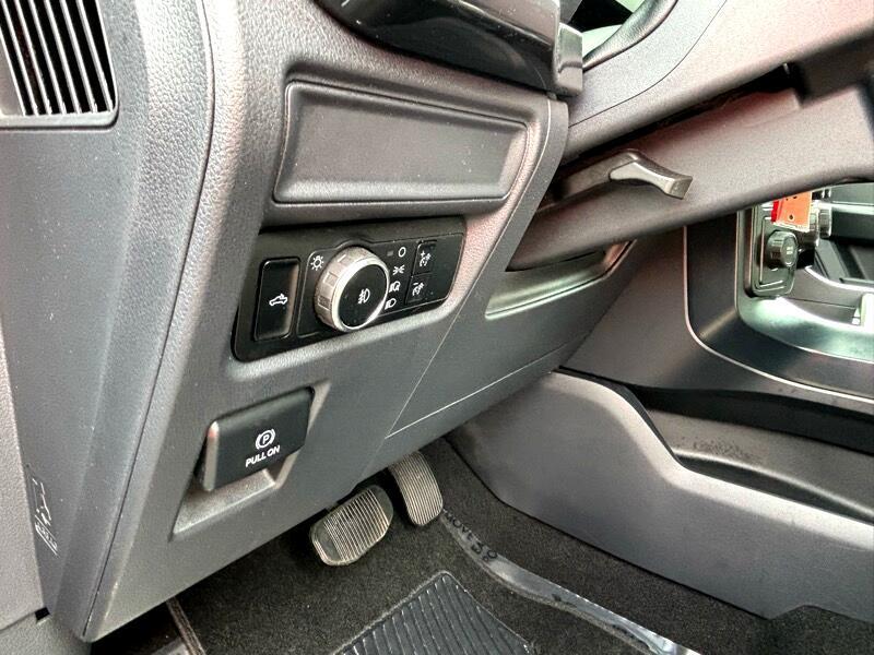 used 2024 Ford F-150 car, priced at $37,988