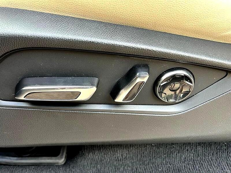 used 2023 Acura MDX car, priced at $39,566