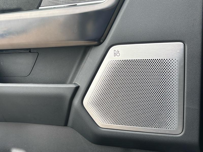 used 2022 Ford F-150 car, priced at $52,866