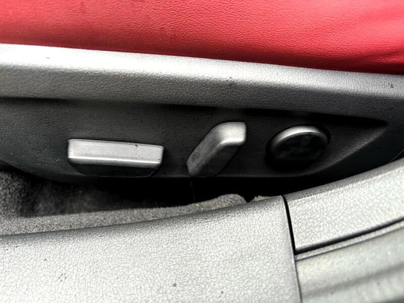 used 2025 Mazda Mazda3 car, priced at $29,966
