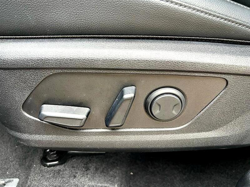 used 2024 Kia Sportage car, priced at $27,966