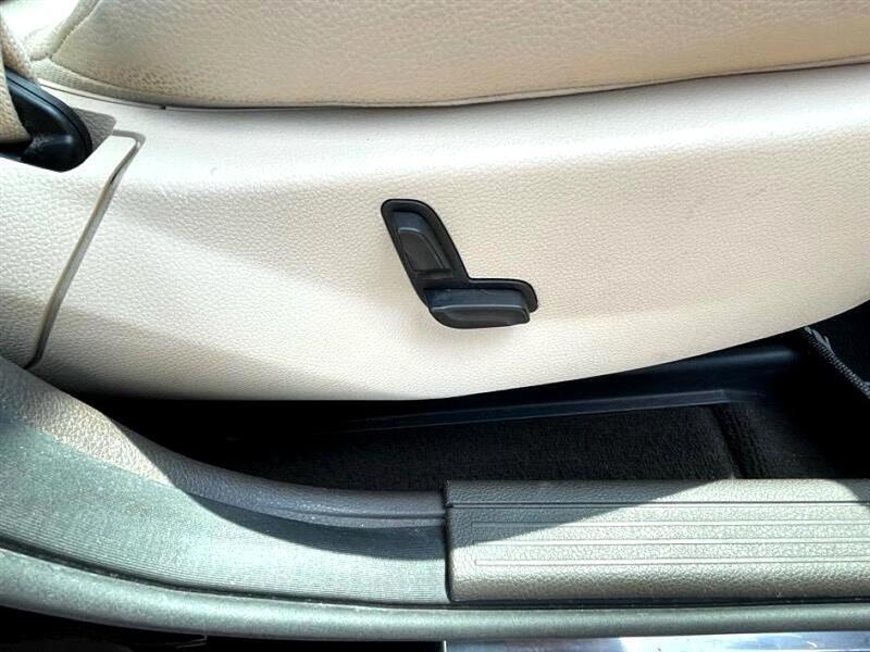 used 2015 Mercedes-Benz GLK-Class car, priced at $14,788