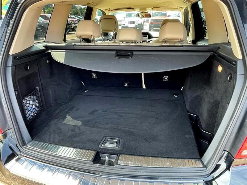 used 2015 Mercedes-Benz GLK-Class car, priced at $14,788
