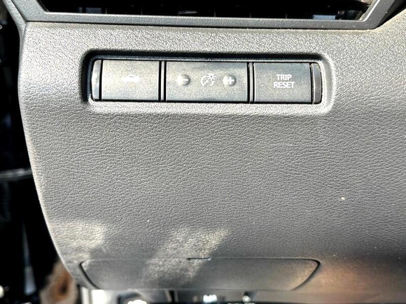 used 2024 Nissan Altima car, priced at $21,988