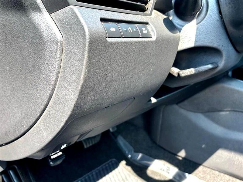 used 2024 Nissan Altima car, priced at $21,988
