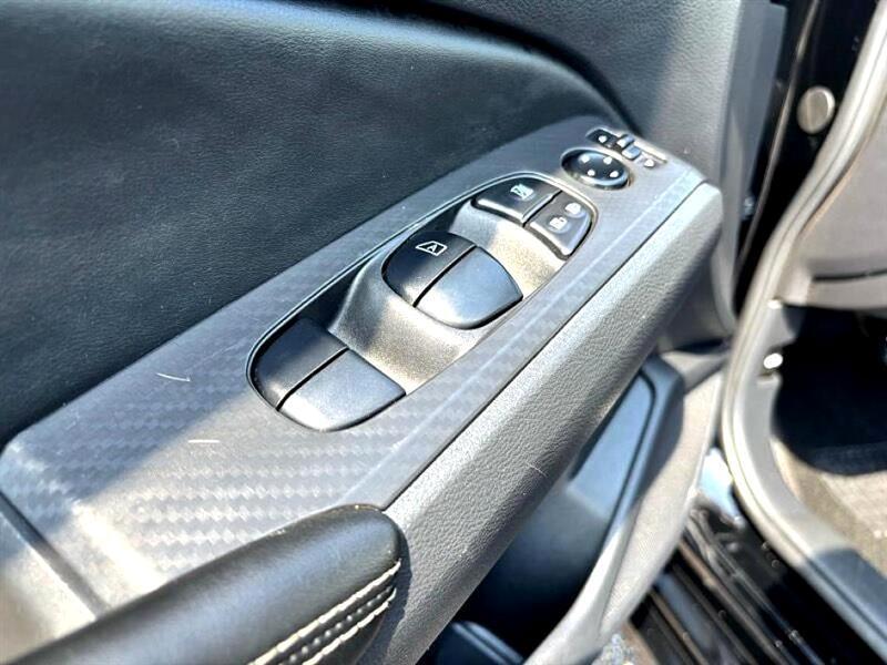 used 2024 Nissan Altima car, priced at $21,988