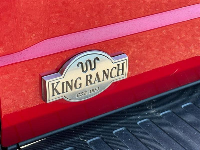 used 2020 Ford F-450 car, priced at $58,977