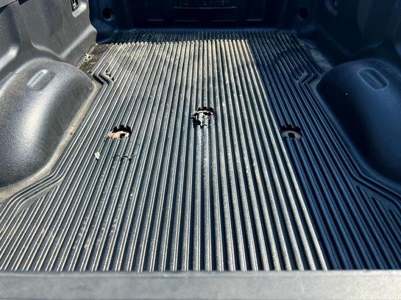 used 2020 Ford F-450 car, priced at $58,977