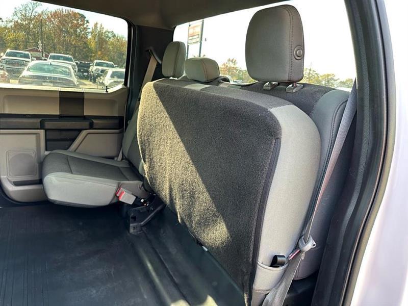 used 2019 Ford F-150 car, priced at $26,988