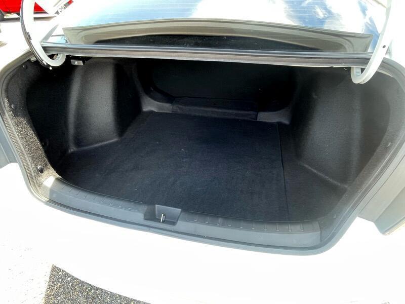 used 2023 Honda Civic car, priced at $25,433