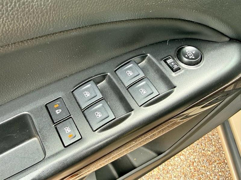 used 2022 GMC Canyon car, priced at $26,944