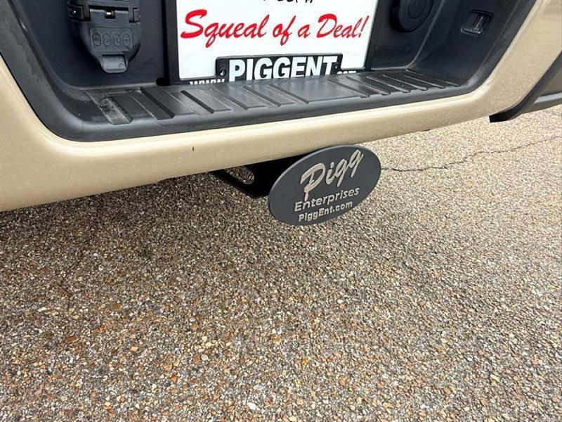 used 2022 GMC Canyon car, priced at $26,944