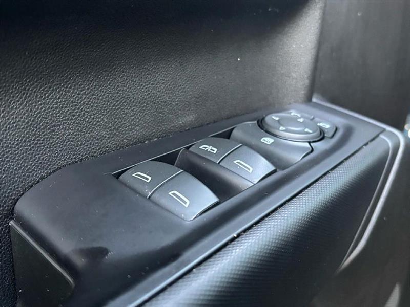 used 2020 Chevrolet Silverado 1500 car, priced at $27,944